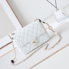 Chanel CF Series Bags